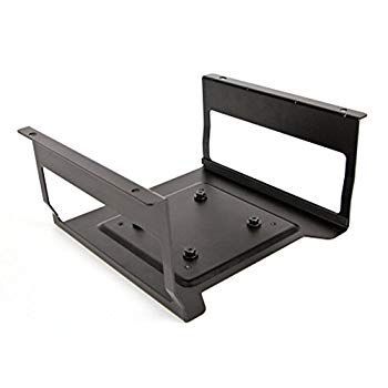 (未使用･未開封品)　レノボ・ジャパン ThinkCentre Tiny アンダー・デスク・マウント・ブラケット 0B47097 60wa65s