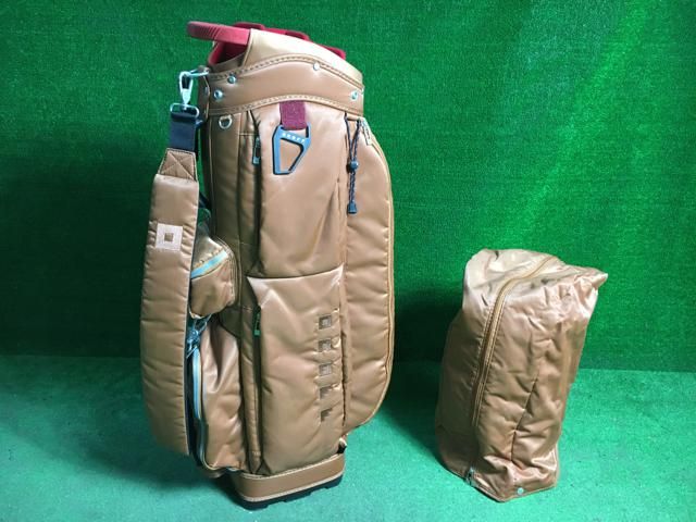 返品OK お買い得品！【中古ゴルフ用品】ダイワ(グローブライド) 9.0型