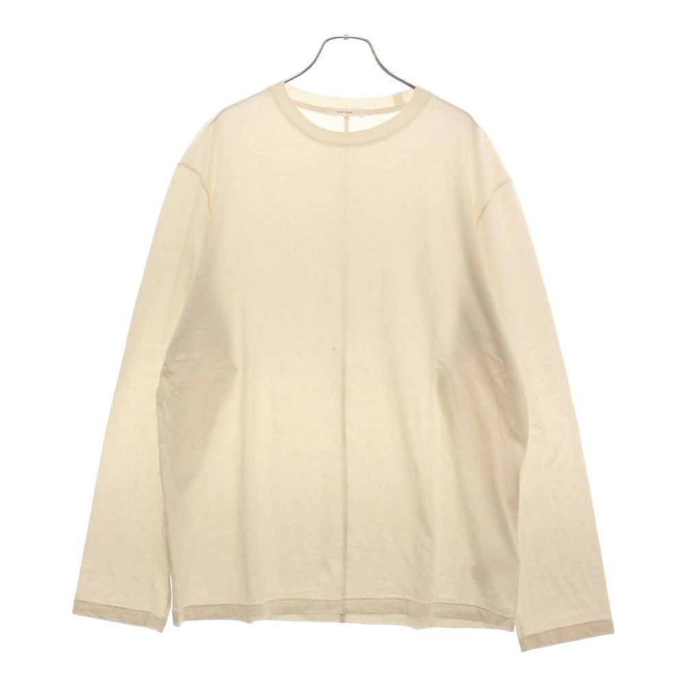 The Row Enriques Top