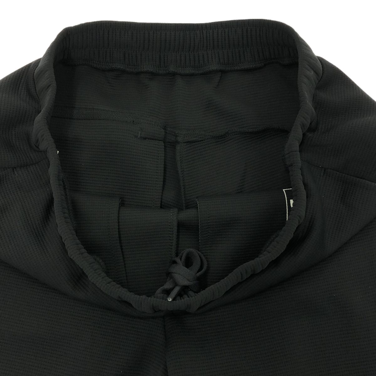 PANT ドライドットアンビションパンツ