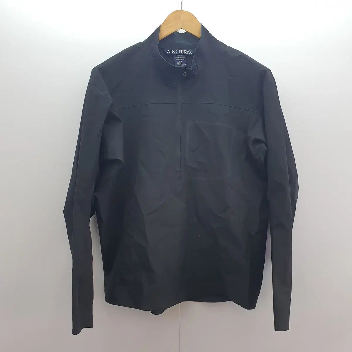 ARC'TERYX(アークテリクス) ウインドブレーカー