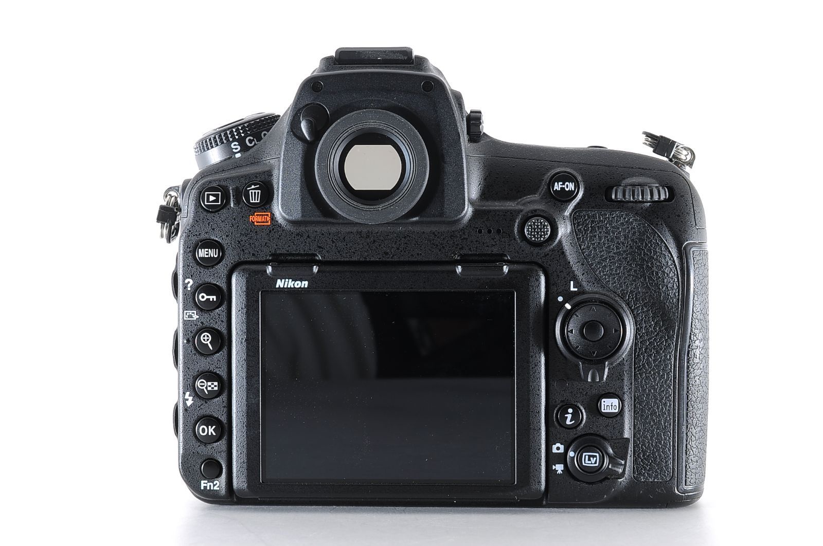  上品 Nikon ニコン D 850 ボディ フルサイズ一眼レフ 4575万画素 高画質 モデル デジタル一眼レフ デジタルカメラ