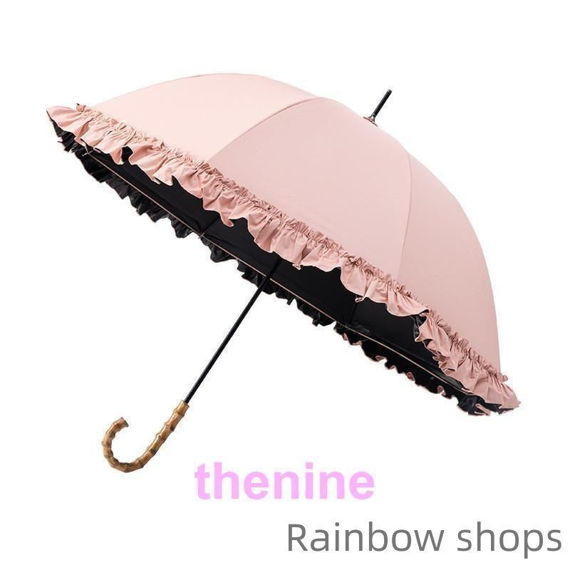 【未使用♡】Kanga 日傘 KANGA Fabric PARASOL – MACH55.Ltd.