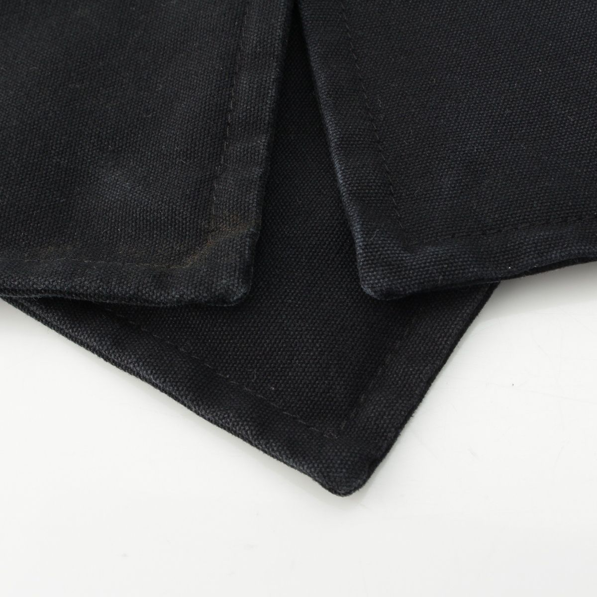 エルメス ボラボラ コットン キャンバス Hロゴ ポーチ 3点セット  