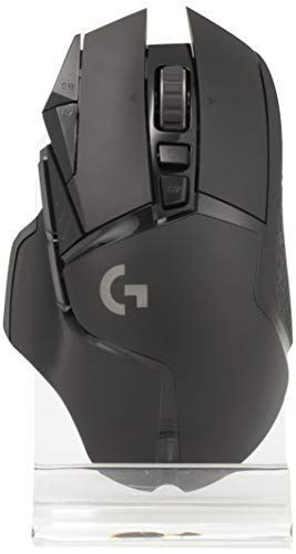 G502ワイヤレス Logicool G ロジクール G ゲーミングマウス ワイヤレス