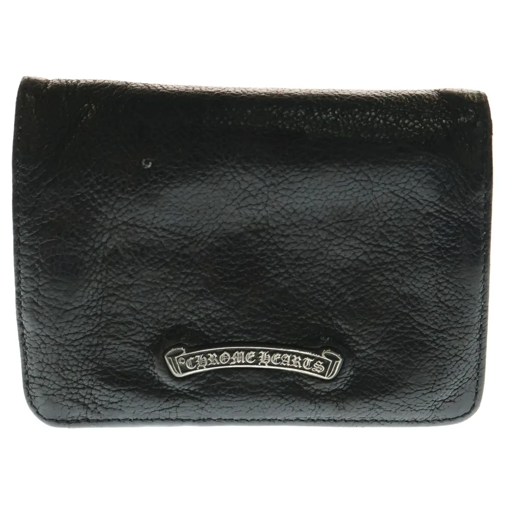 2025年最新】クロムハーツ ジョーイの人気アイテム - メルカリ