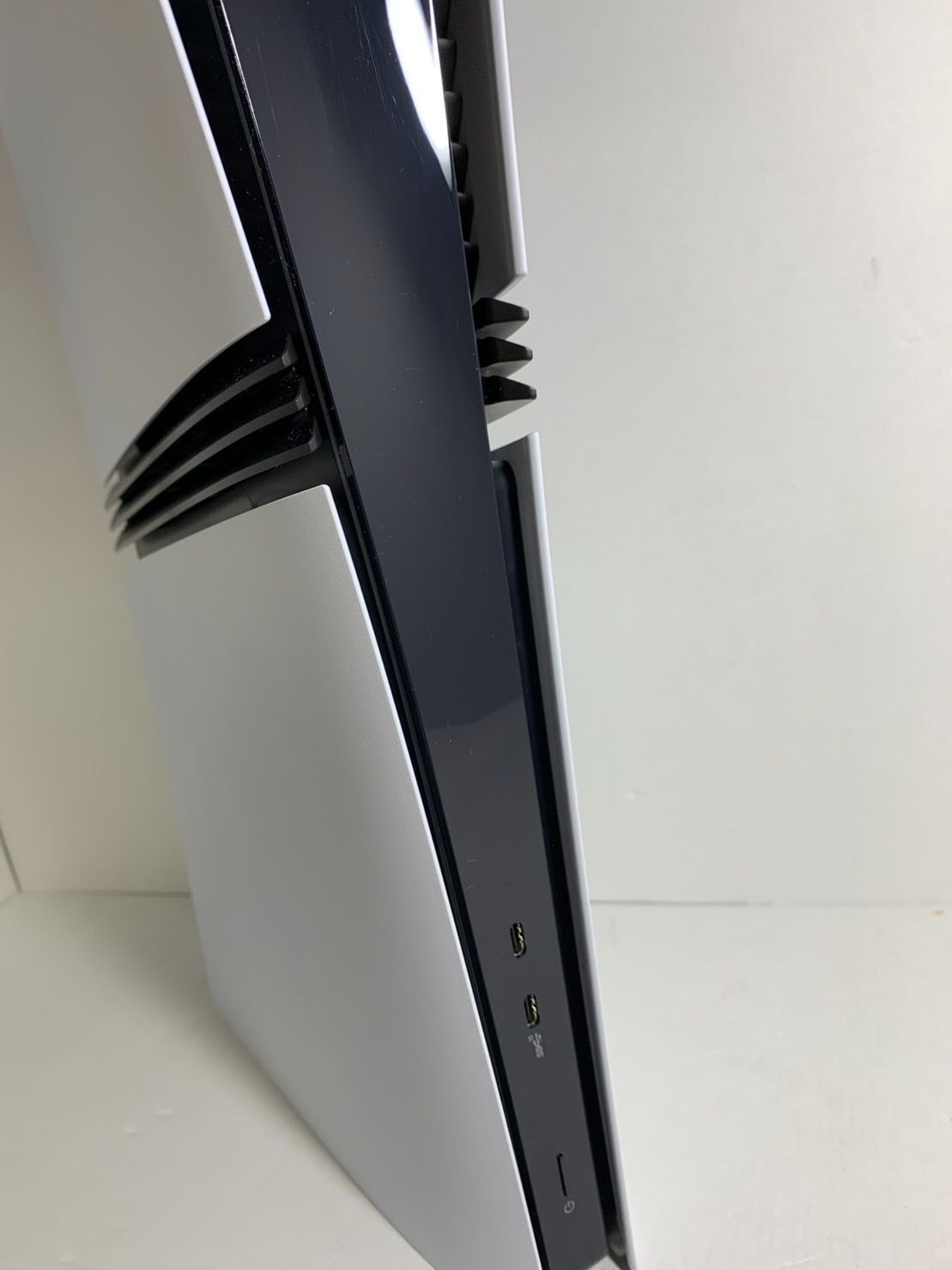 25.PlayStation 5 Pro CFI-7000B01 2TB UP786_INFO