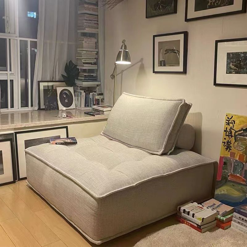 富士ファニチア　ZC-040　2脚　座椅子　SAFU ソファ　ローソファ 富士ファニチア ZC-040 2脚 座椅子 SAFU ソファ ローソファ 富士