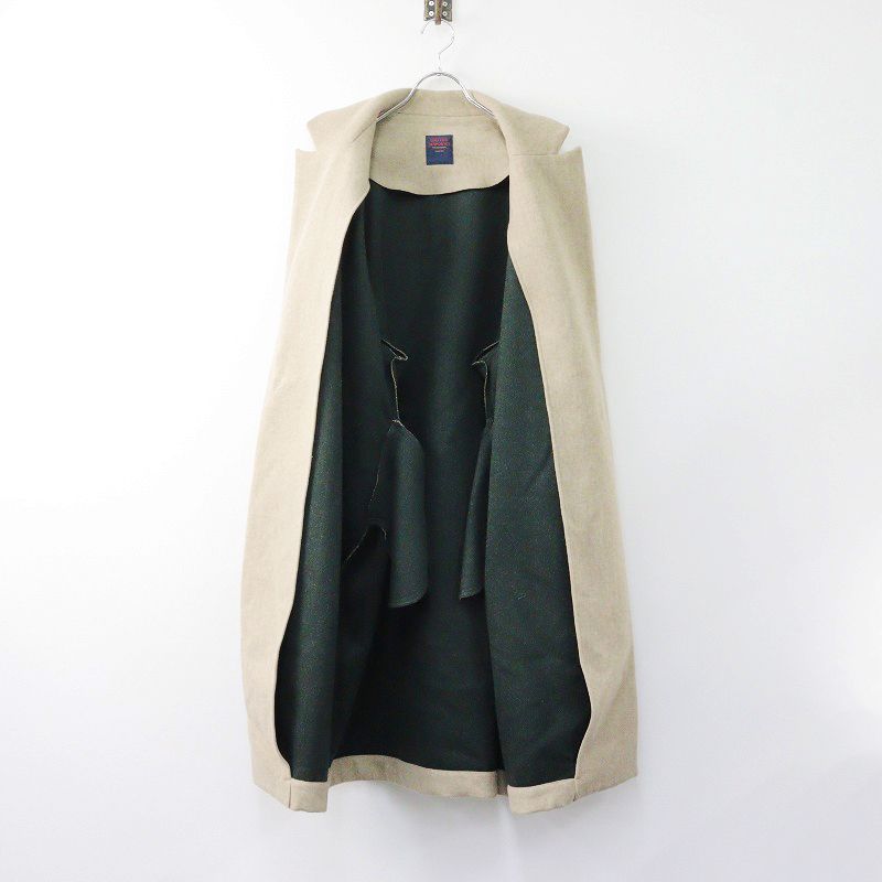 フランス製 Deuxieme Classe取扱 ギャレゴデスポート GALLEGO  