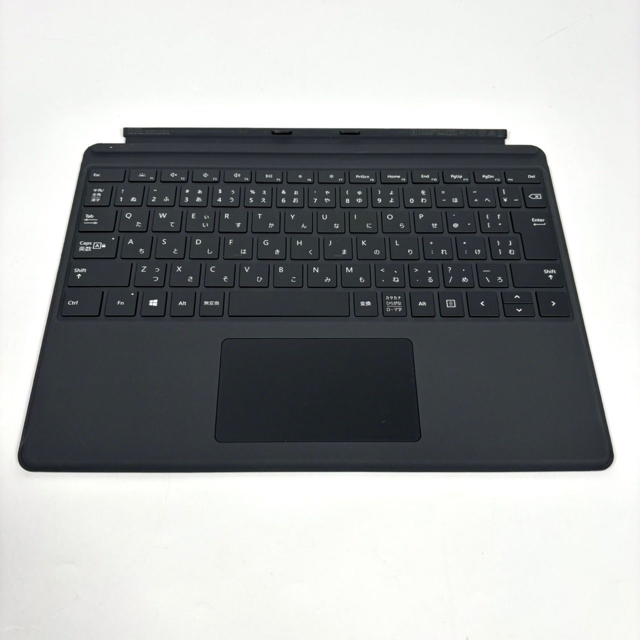 i7希少ブラック 美品 CF-SV8 レッツノート Office2024 DVD i7