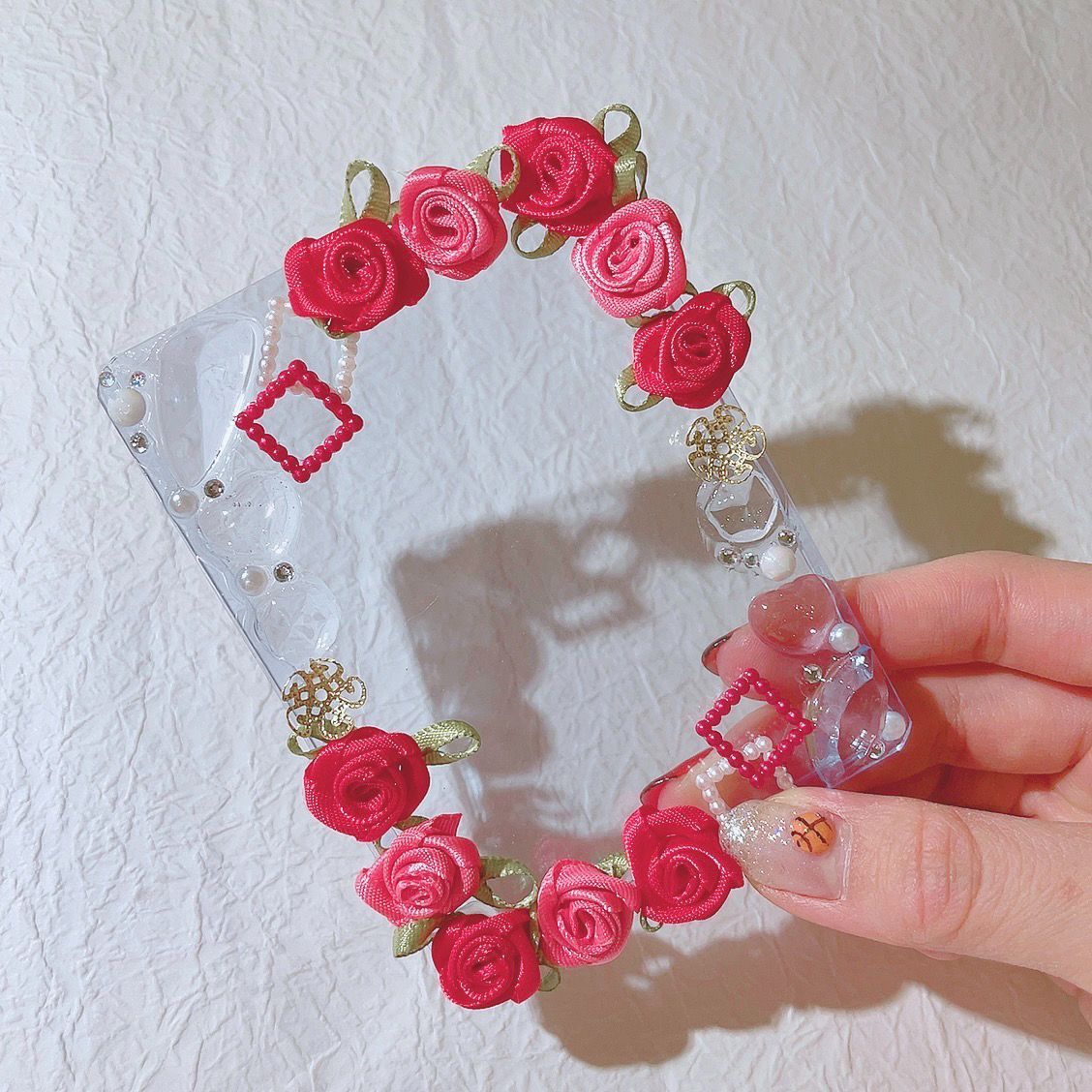 【バラ可】M!LKトレカ等 M!LK かす君 トレカの通販 by ℱ♡｜ラクマ