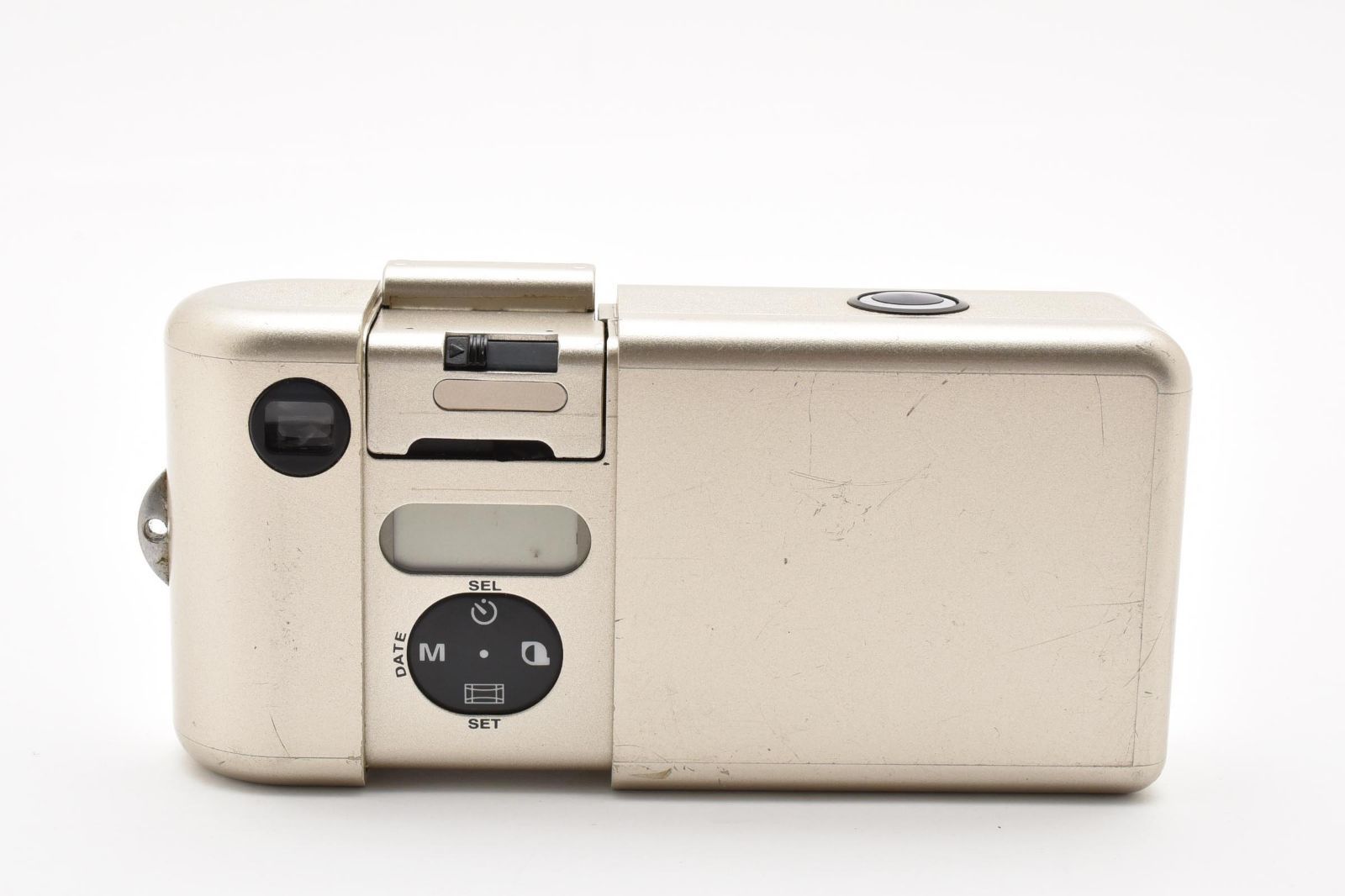FUJIFILM EPION 1010 MRC TIARA IX 美品 fujifilm-epion1000-0711-1-001.jpg
