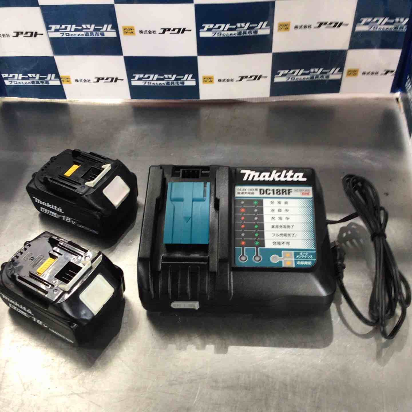 GA412DRGX 草加店