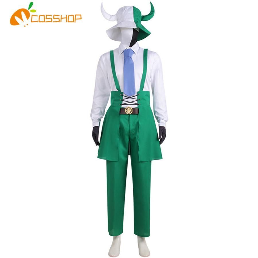 海賊王 ONE PIECE ワンピース ページワン コスプレ衣装 演出服 変装 cosplay 仮装 二次会 イベント パーティー