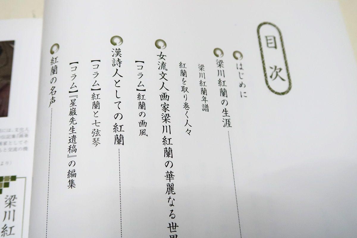 梁川剛一　「アムンゼン」　油彩　挿画全集（作品記載有）付　『怪人二十面相』で有名 梁川剛一 「アムンゼン」 油彩 挿画全集（作品記載有）付 『怪人