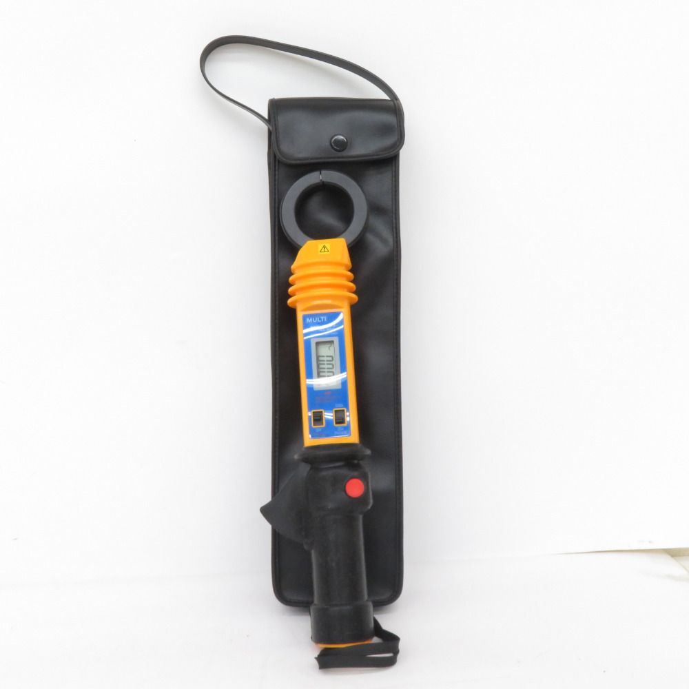 大場計器:棒テンションゲージ (100g) O-BT1N 吊り測定 重さ測定 テンション O-BT1N 大場計器 棒テンションゲージ(100g) ( O-BT1N )