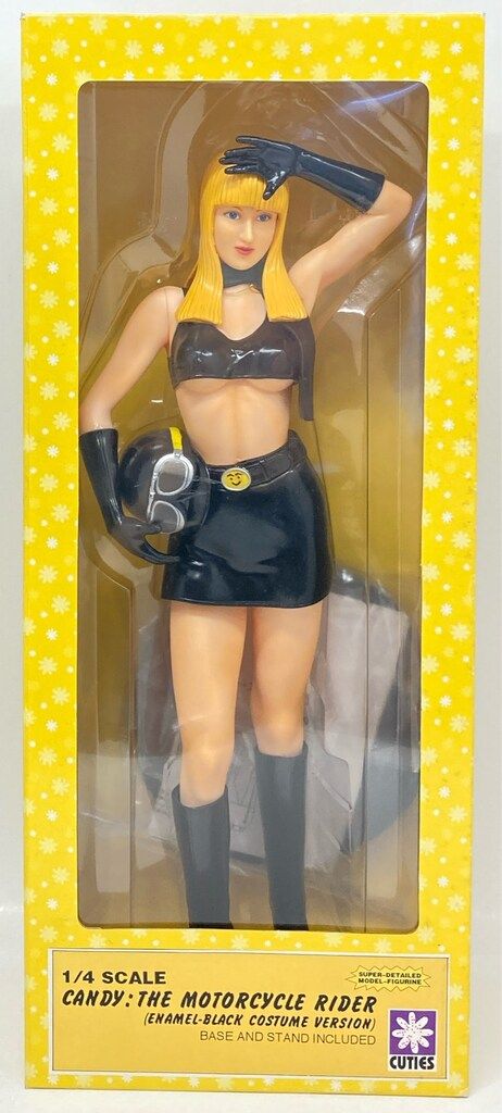 立花琴未 推しアピT タオル CANDY かたくっ TUNE 立花琴未 推し