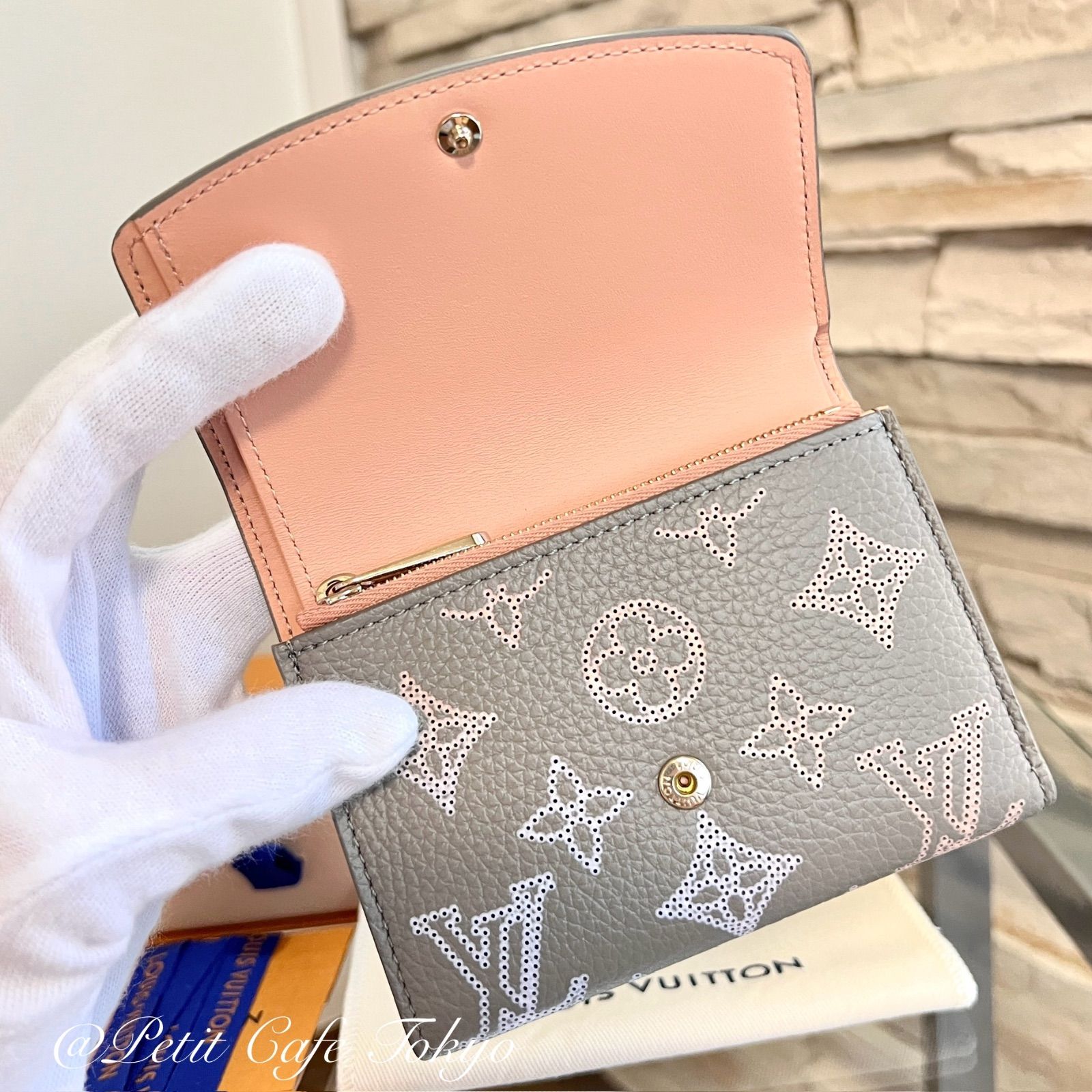 louis-vuitton-victorine-wallet