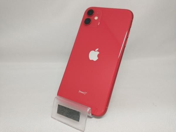 ソニー ヘッドホン一体型ウォークマン Wシリーズ NW-WS623 : 4GB 