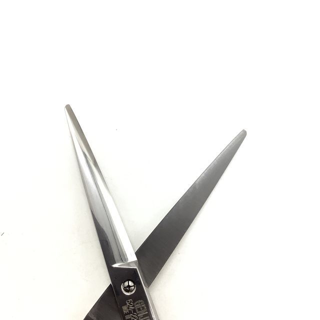 シザーズ 光 光シザー SEV COSMOS 6.5インチ シザー 中古 ヒカリ