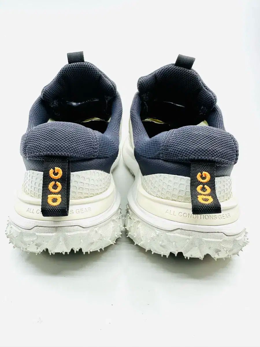 275 NIKE ナイキ ACG マウンテン フライ 2 0 ー 77 OLIVEOS_COM_TR