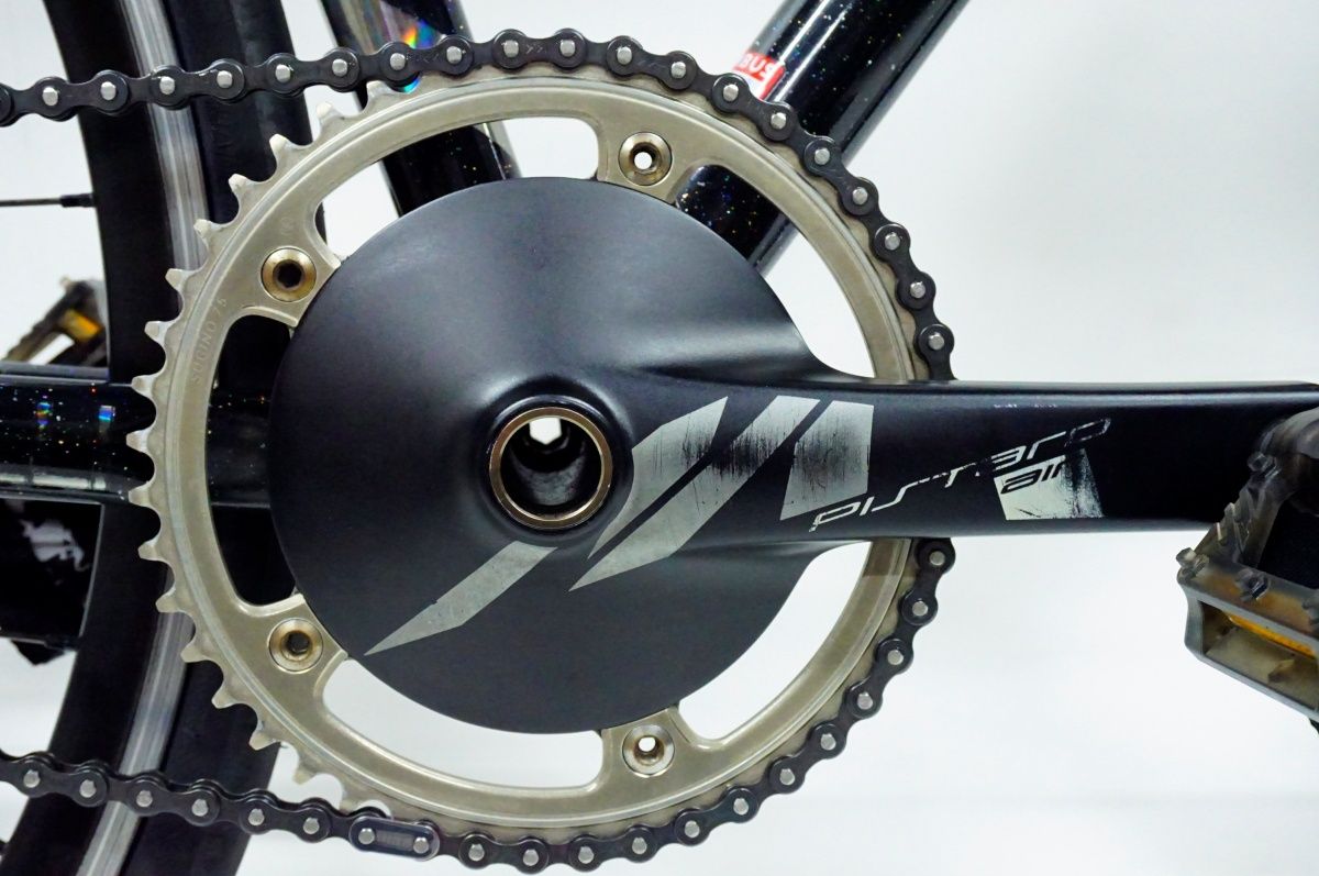 バイチャリ名古屋大須店