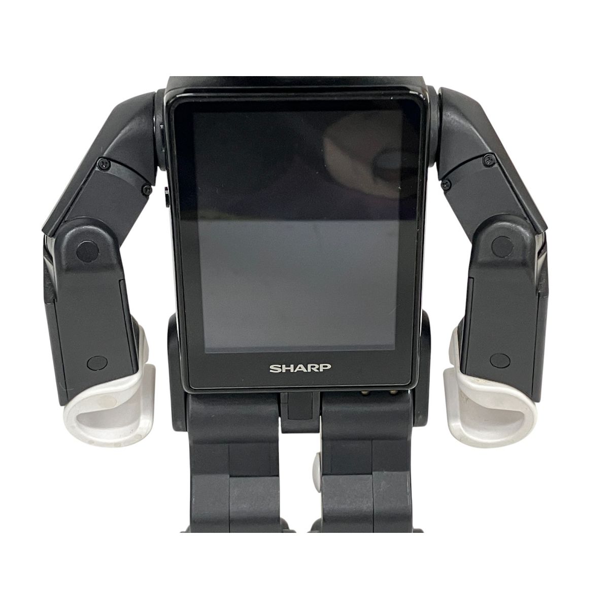 SHARP SR-03M RoBoHoN シャープ ロボホン モバイル型ロボット 3G