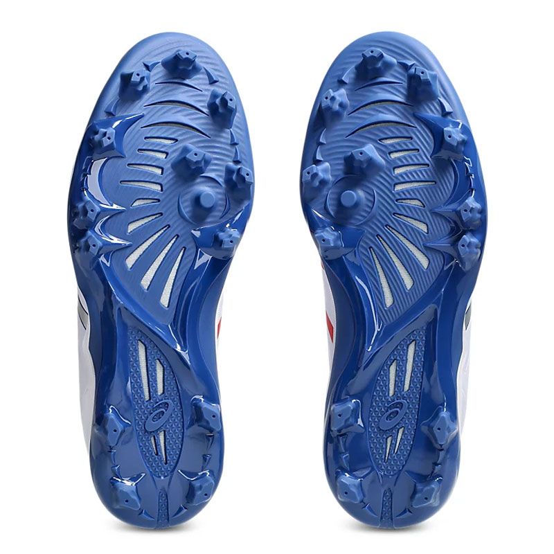 ASICS アシックス GOLDSTAGE FANG ポイントスパイク 1605-0006-co4.jpg