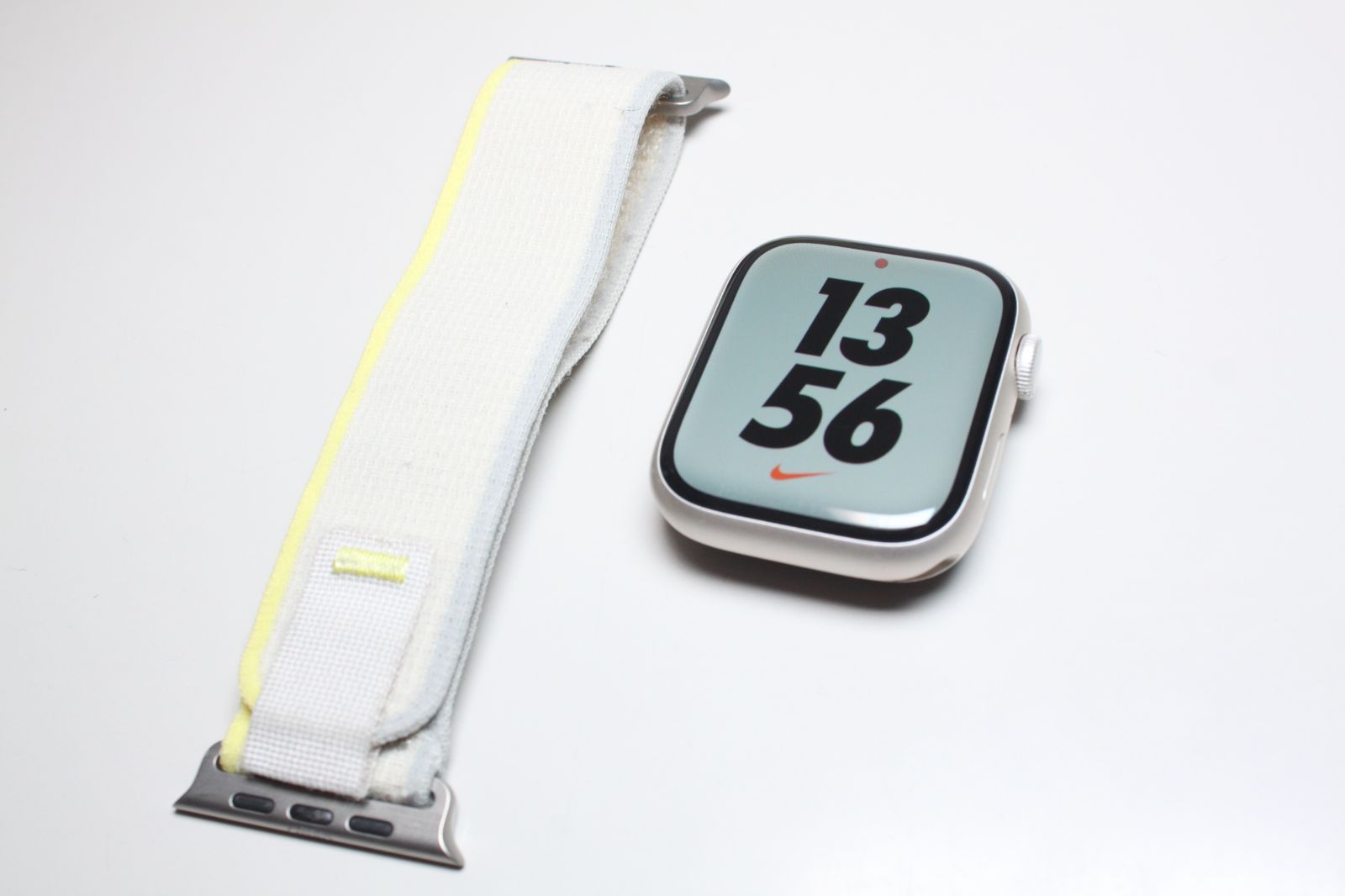 dynabook Chromebook 本体 日本語配列 ソフトバンク「Dynabook Chromebook C1」3/22発売 | 教育業界ニュース