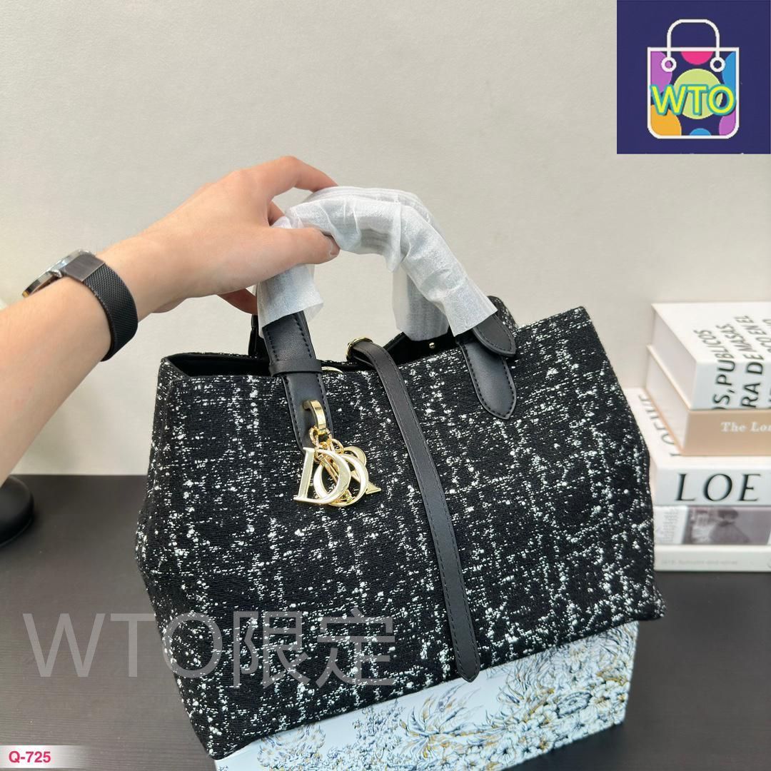 ディオール　ハンドバッグ 楽天市場】【10%OFF】 ディオール クラッチバッグ クエイク