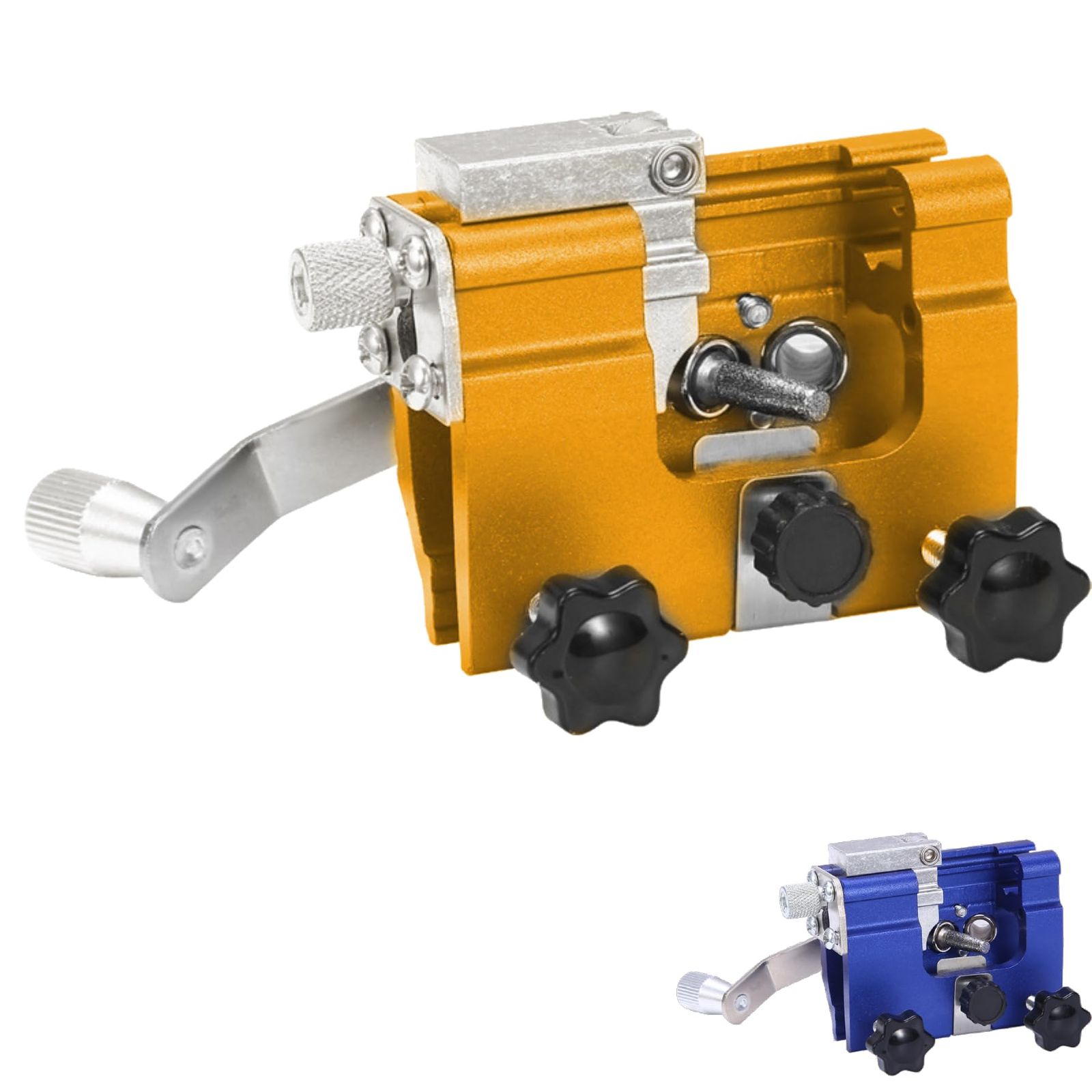 東京杉本 牛刀包丁 30cm SHM