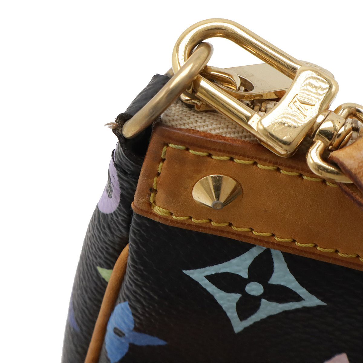 アクセソワール