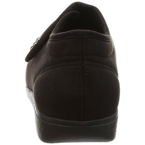 カイホシュギ 介護シューズ