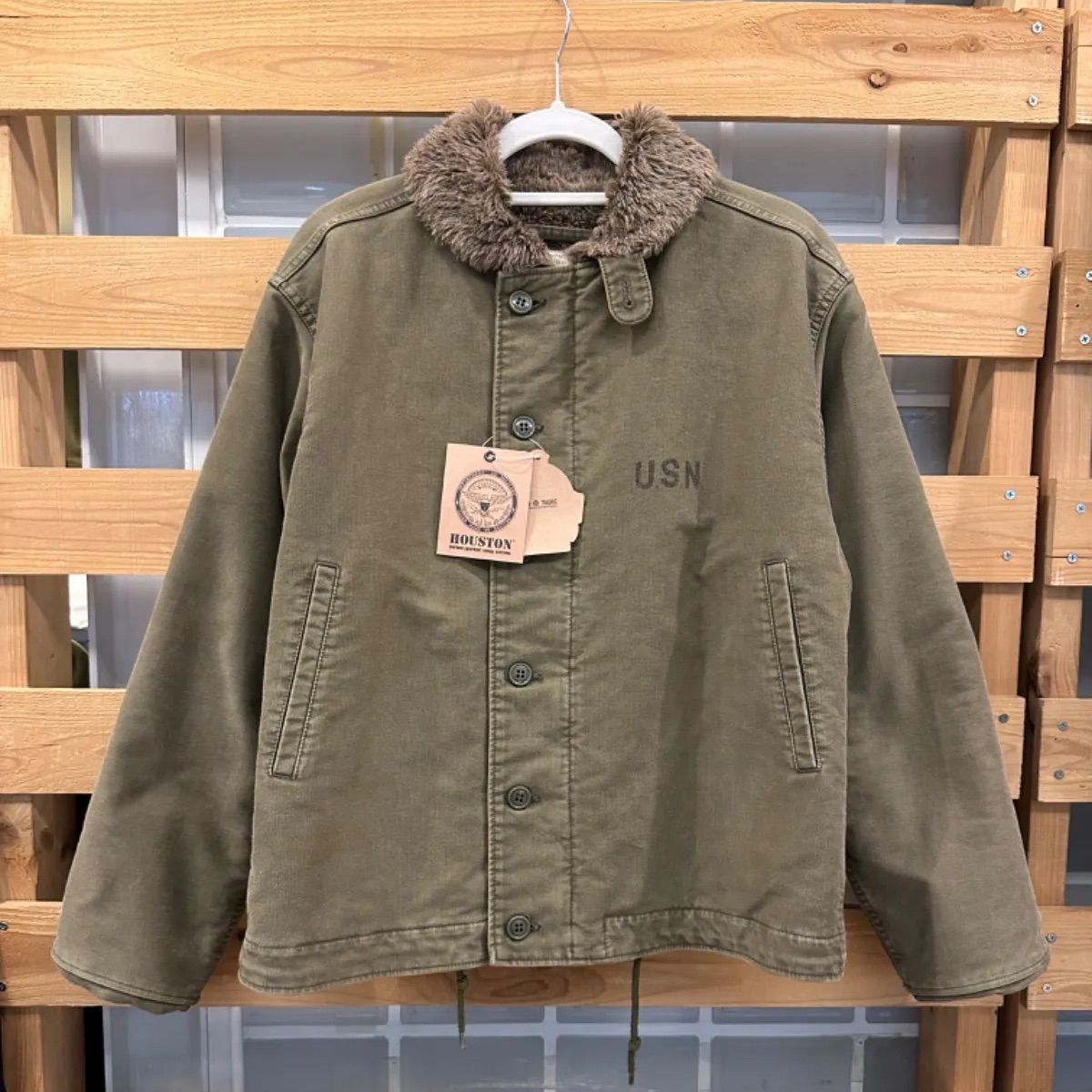 定価41800円⭐︎needles 会津紬 CHORE COAT カバーオール Vol