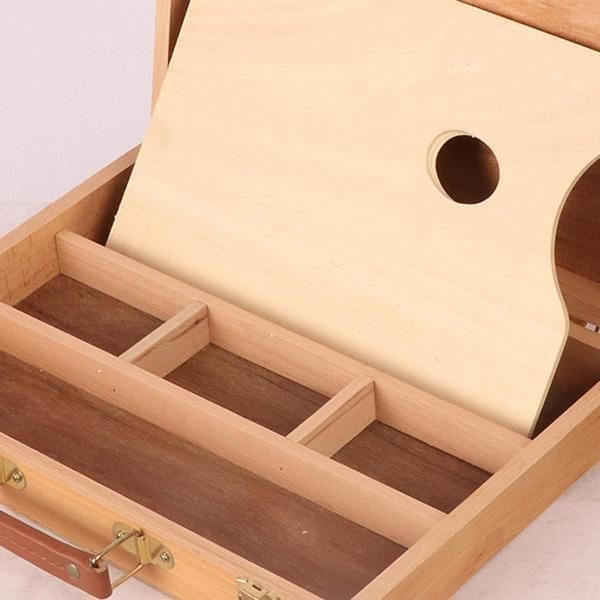 アート収納ボックス