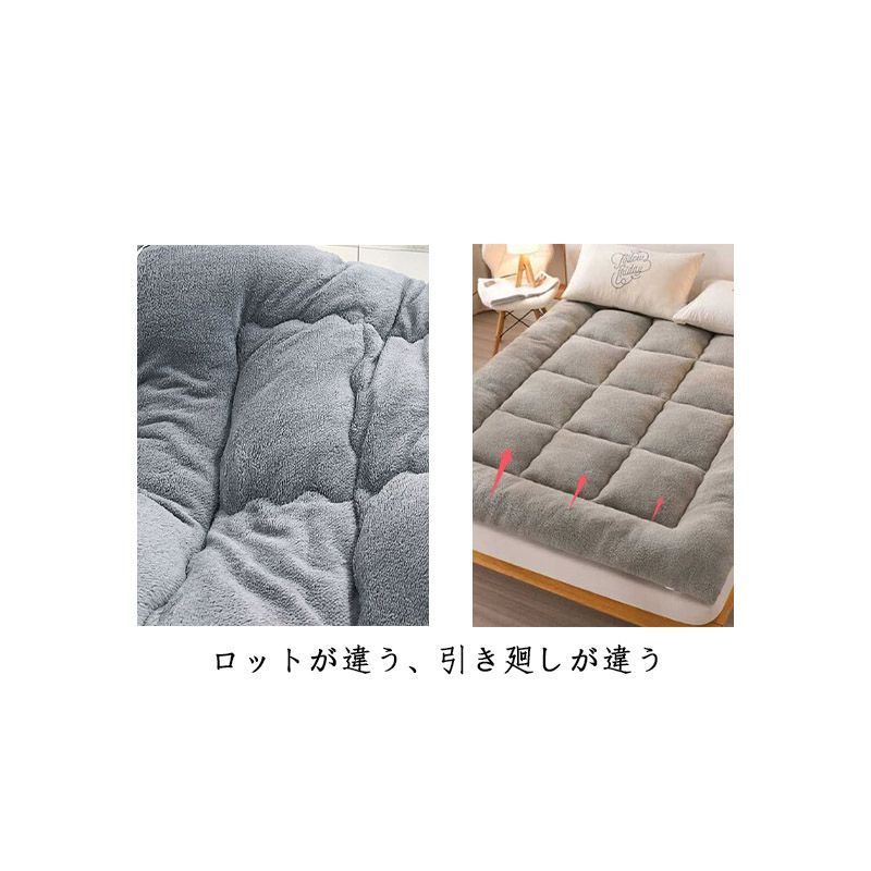 中古】 一歩、一歩 小児神経科医のあゆみ / 黒川徹 / 慶應義塾