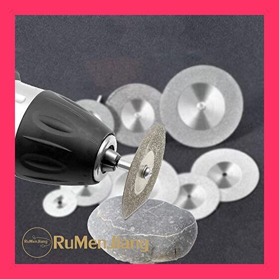 ミニター:ミニモ 電着ダイヤモンドカッティングディスク φ25 MC1503 オレンジブック 8568540 送料無料 新品 未使用 未開梱 ミニター ミニモ 電着ダイヤモンド