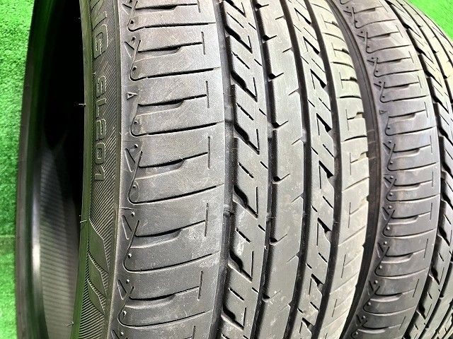 セイバーリング