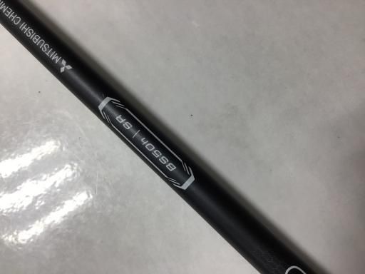 中古】 ブリヂストン BRIDGESTONE B2 HT H4 ユーティリティ UT