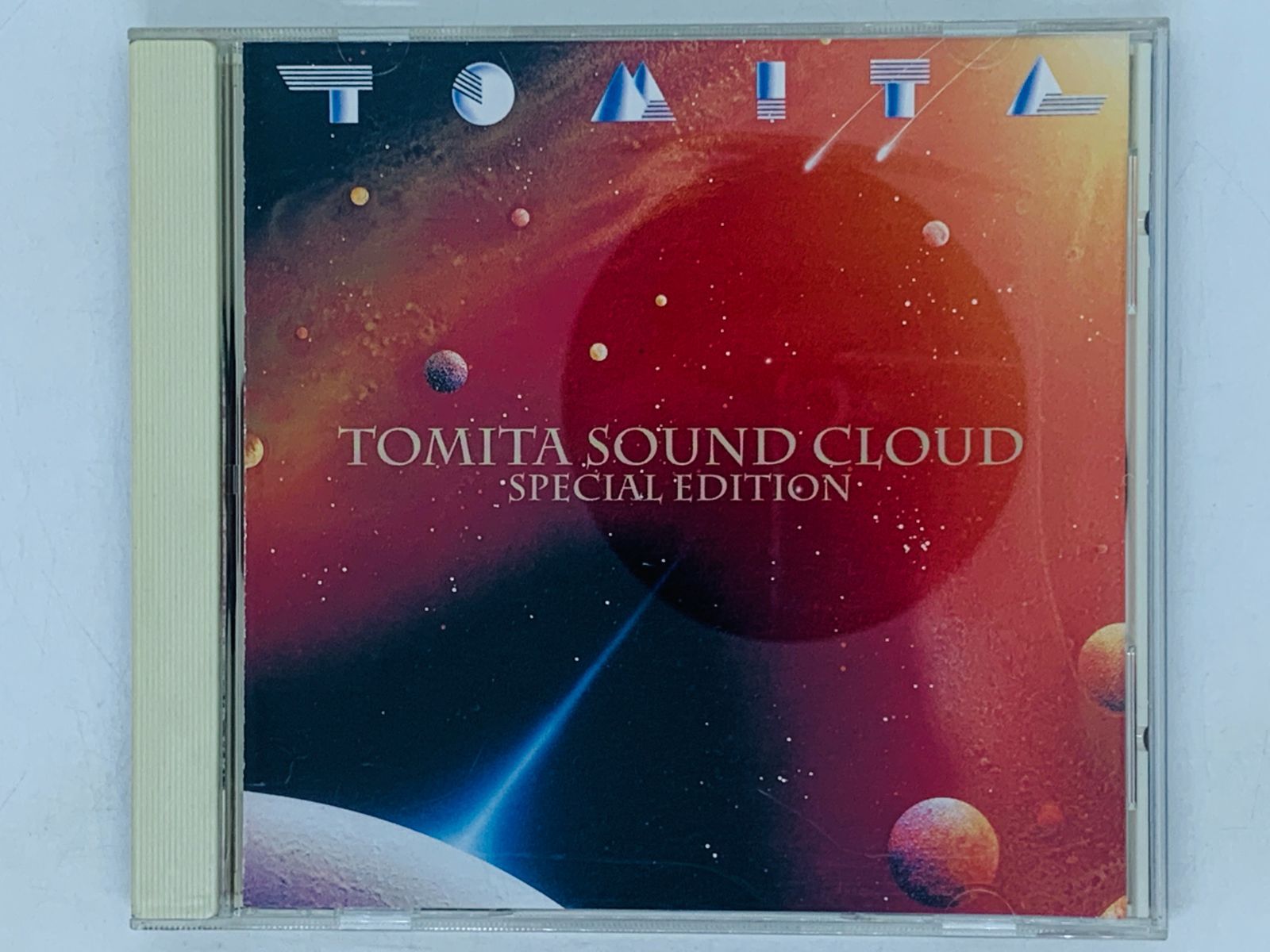 タカナミ　ジュウ　自由　CD 廃盤 タカナミ ジュウ 自由 CD 廃盤 - メルカリ