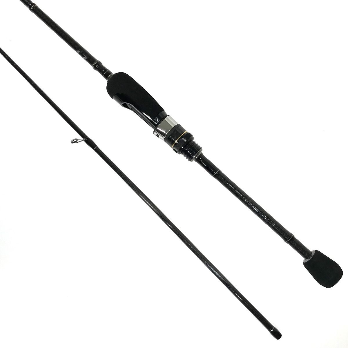##アルカジックジャパン Inspiration S69 the” Split Seeker” 楽天市場】アルカジック インスピレーション S69 ” Split Seeker