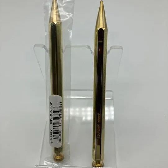 0.5mm シャープペンシル