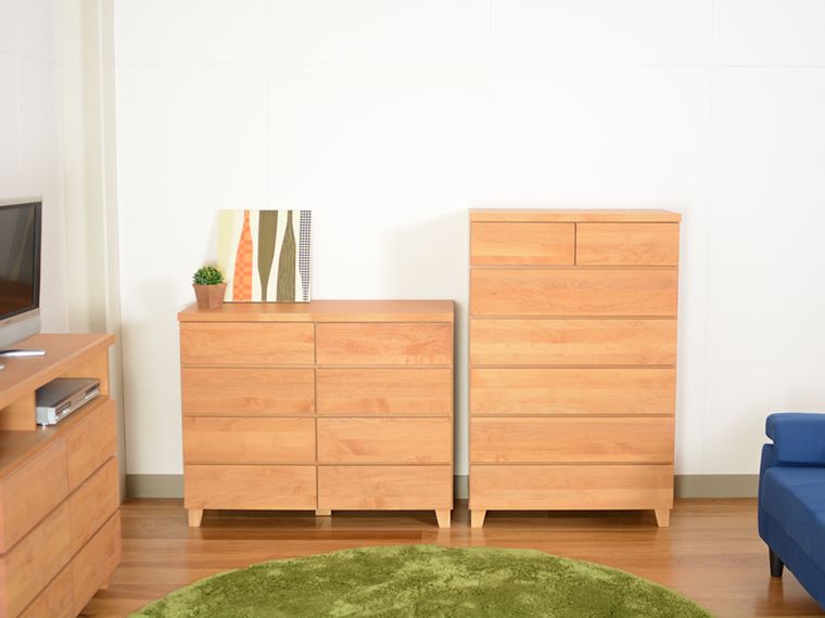完成品