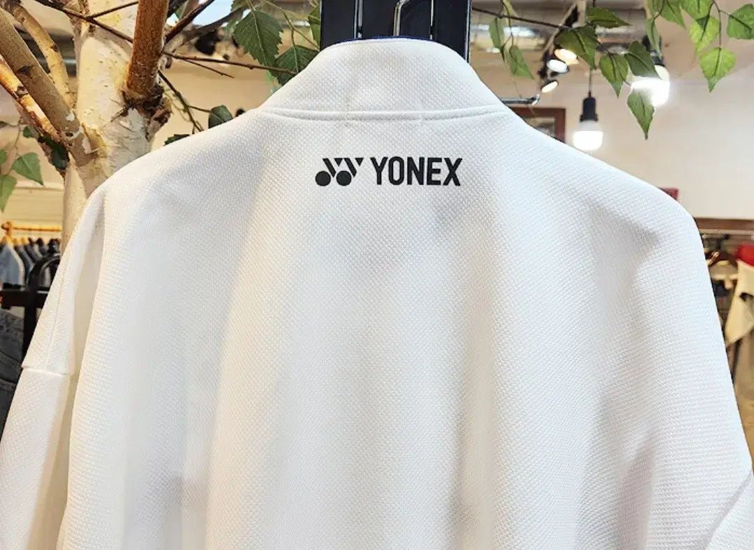 90s YONEX