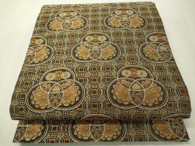 日本史史料 1 古代 古代史料部門 - 東京大学史料編纂所