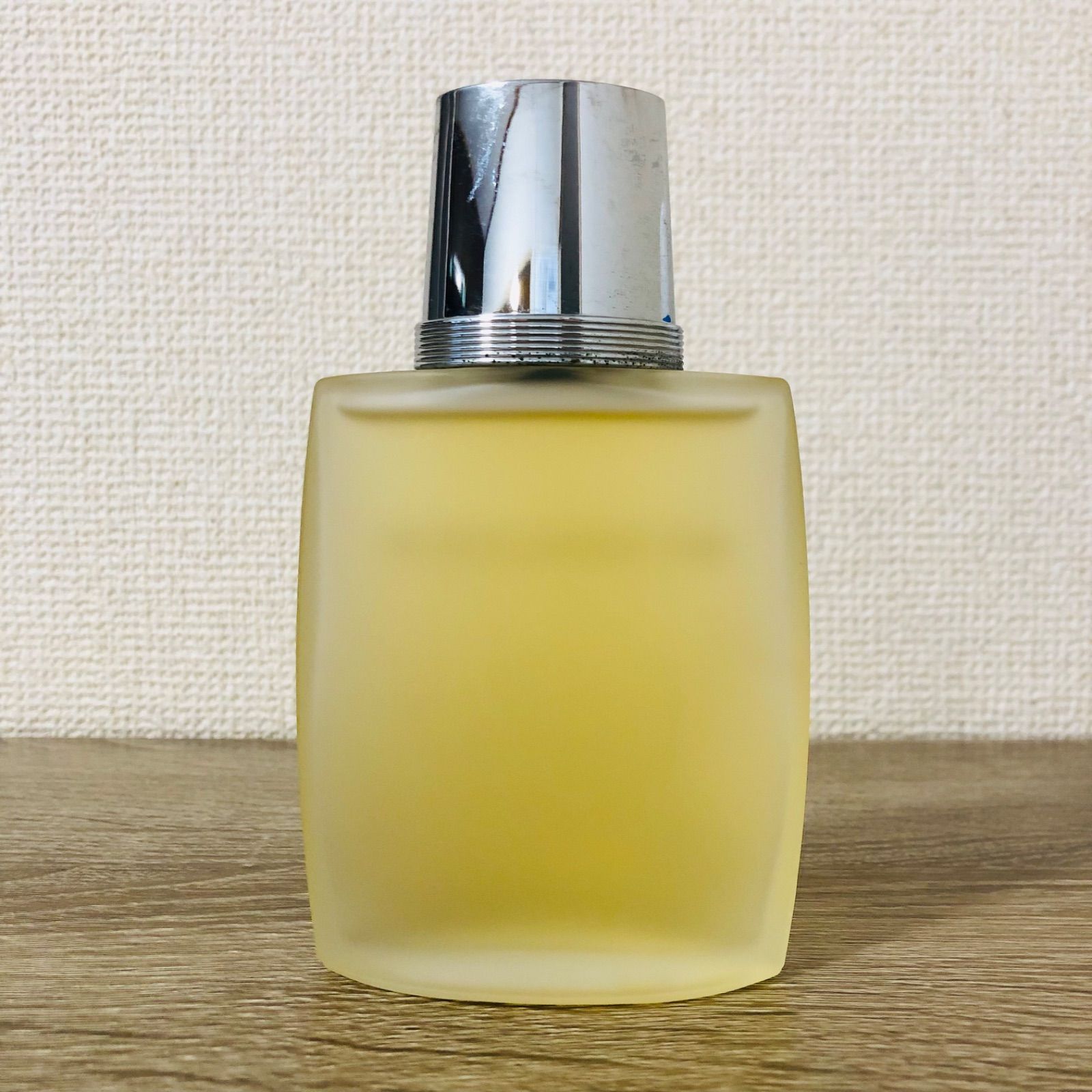 BURBERRY アフターシェーブ 100ml 【公式通販】