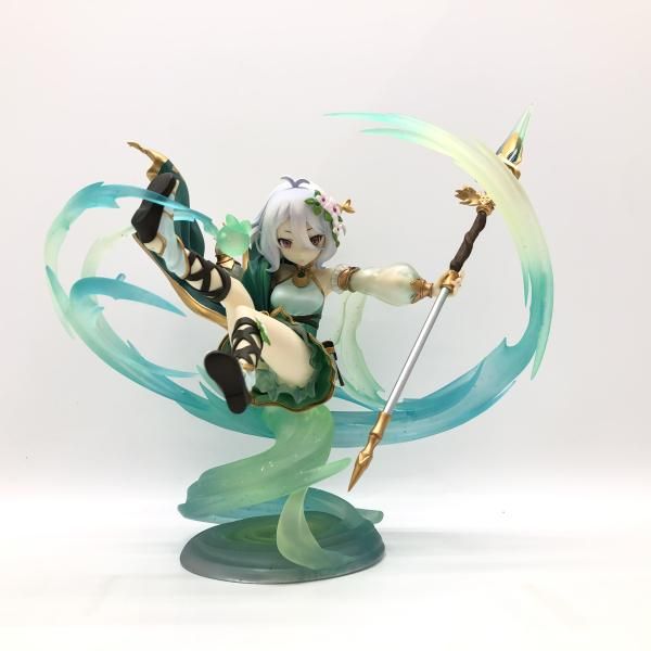 スレ傷 ･台座接着ハガレ