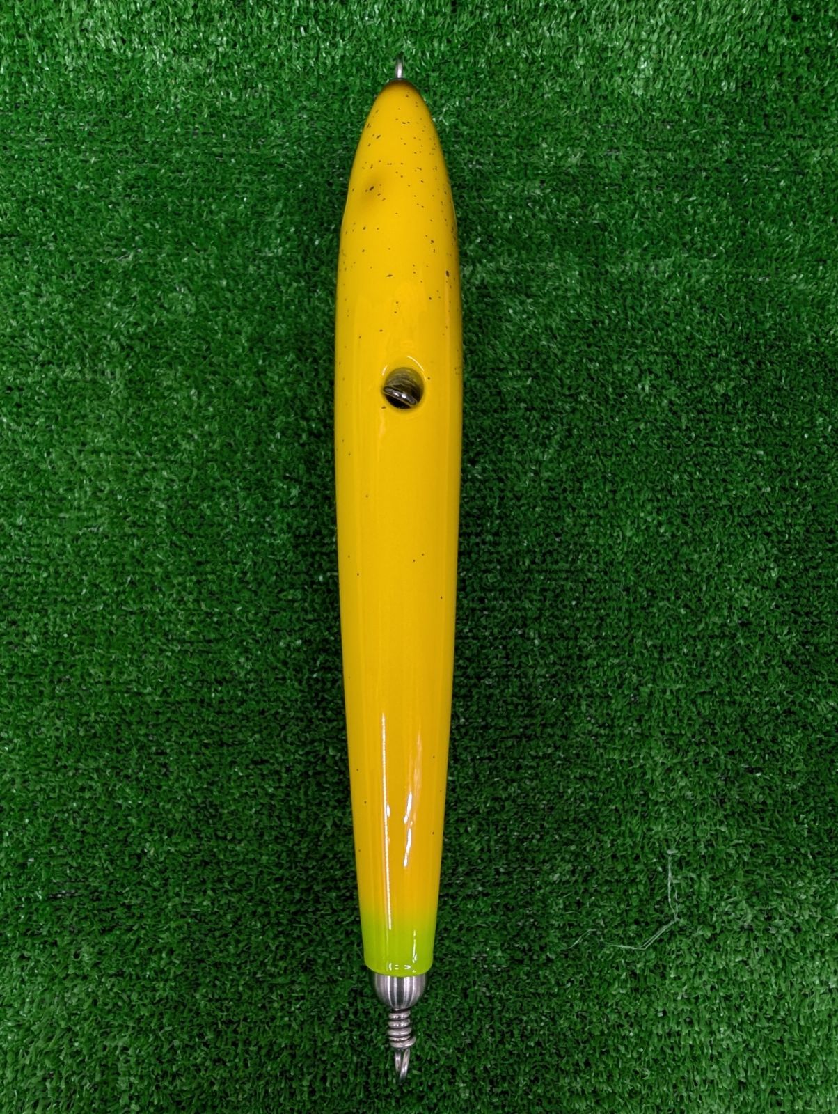 ハンマーヘッド　チェリーパイ250 新品未使用品 未使用❗️】チェリーパイ250 ハンマーヘッド 2025年最新】Yahoo