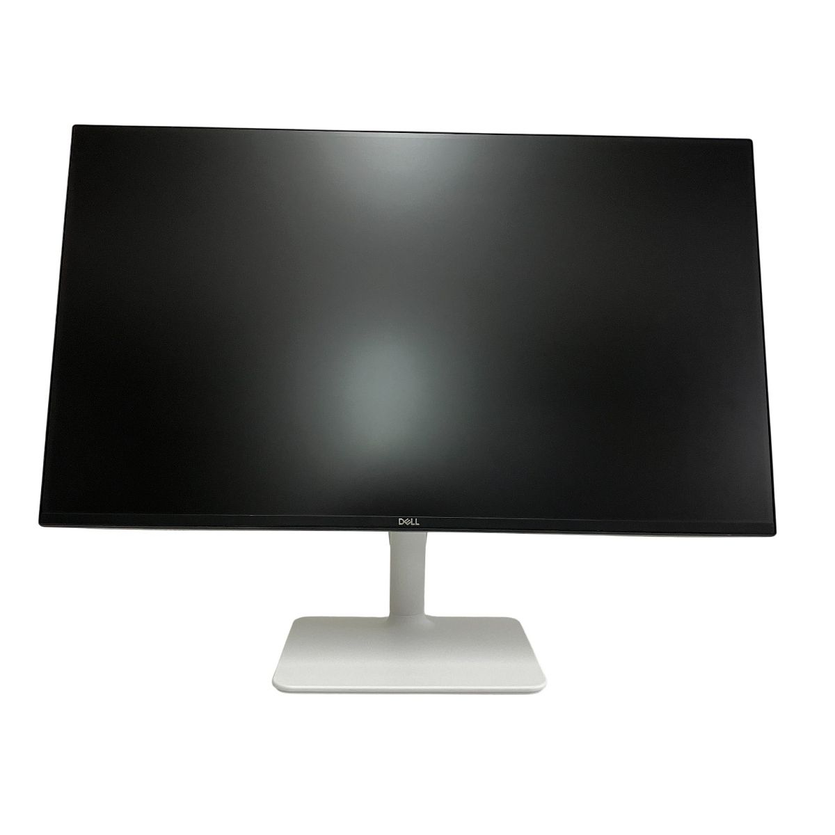 容易な DELL S2425H 液晶 ディスプレイモニター 23.8インチ 製 PC T10511325