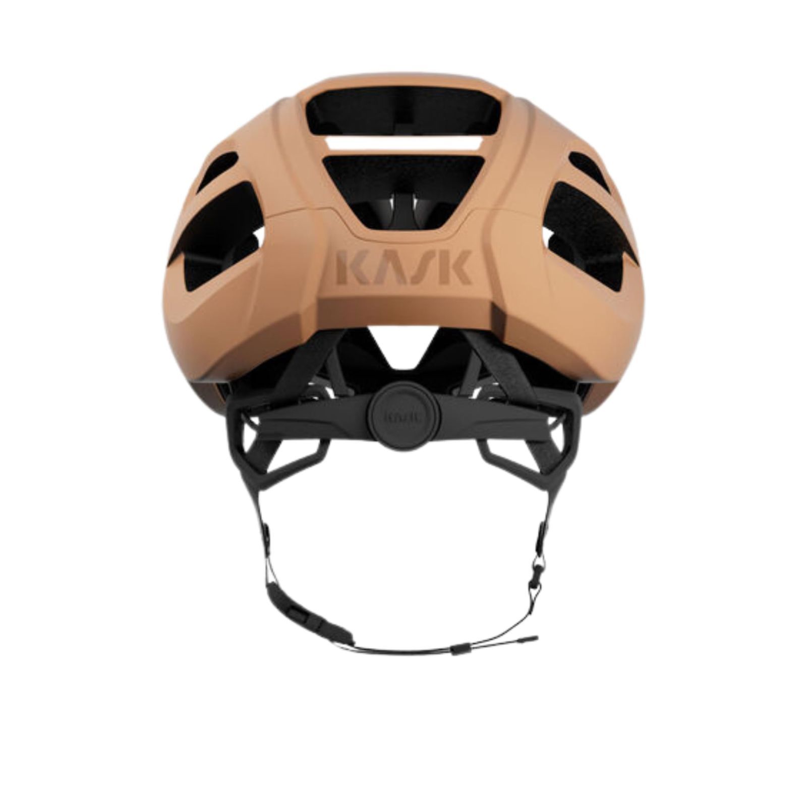 ICON M